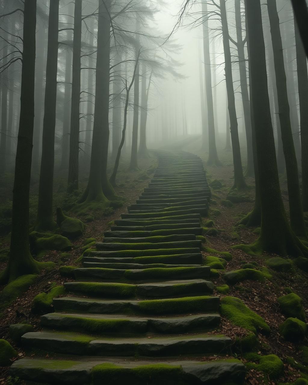 熊野古道