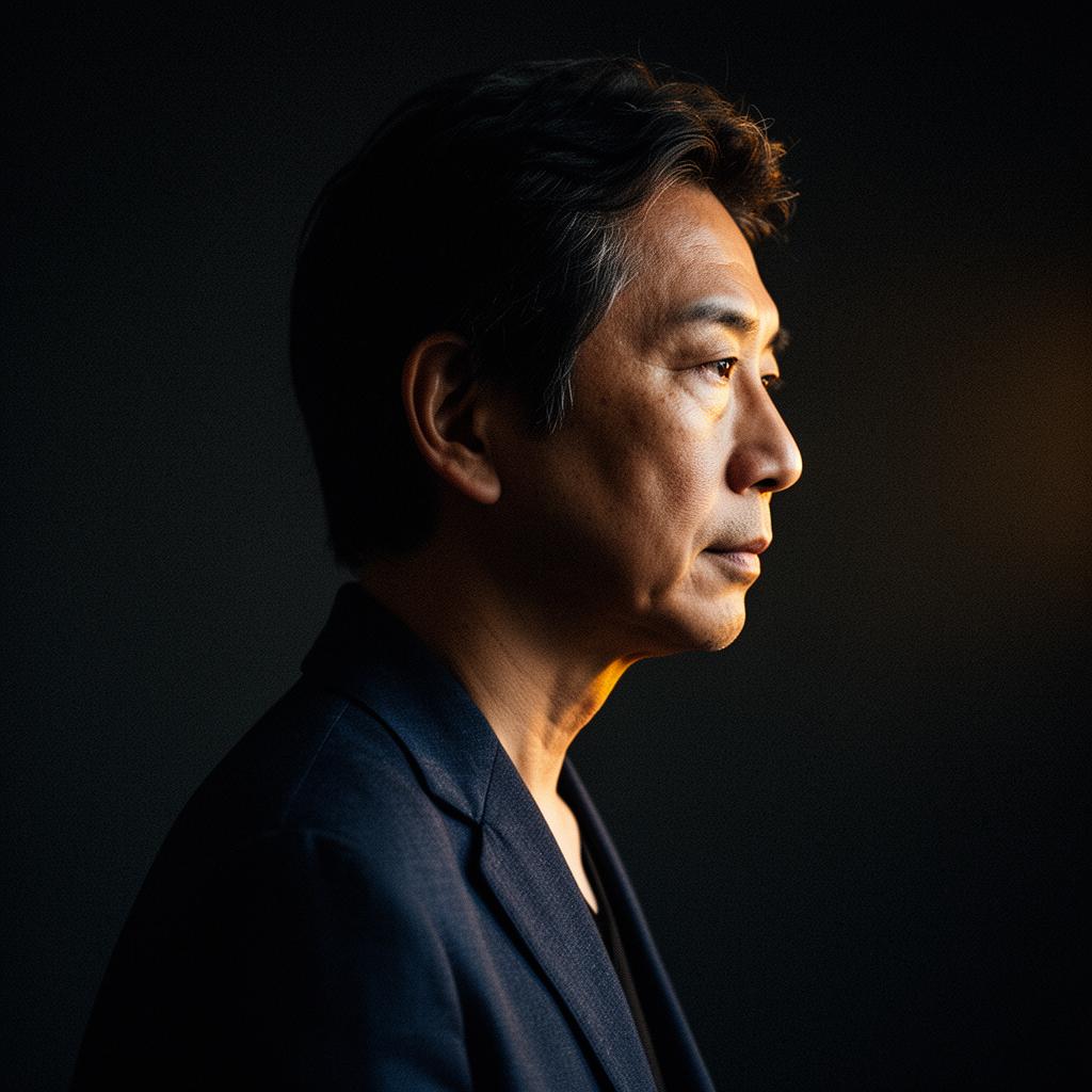 株式会社TAKUBI 代表